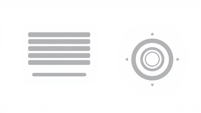 Ventilation Carbon Monoxide Alarm