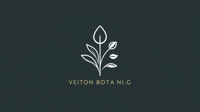 Ventnor Botanic Garden Photos