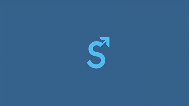 Venture X Transaction Fee