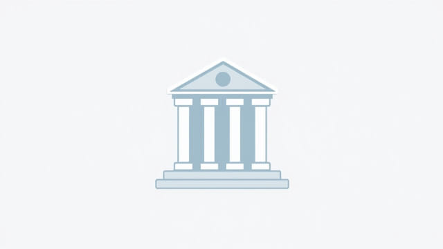 Venue For Declaratory Relief