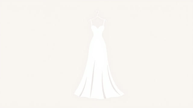Vera Wang Wedding Dress