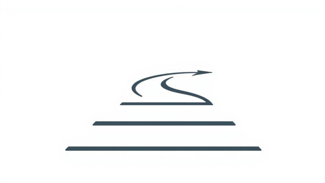 Verb Of The Word Simplification