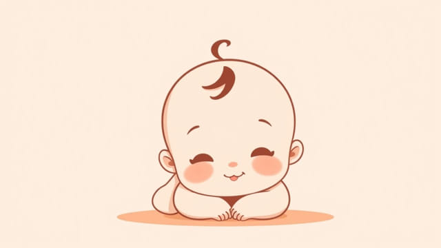 Very Cute Baby Images Hd