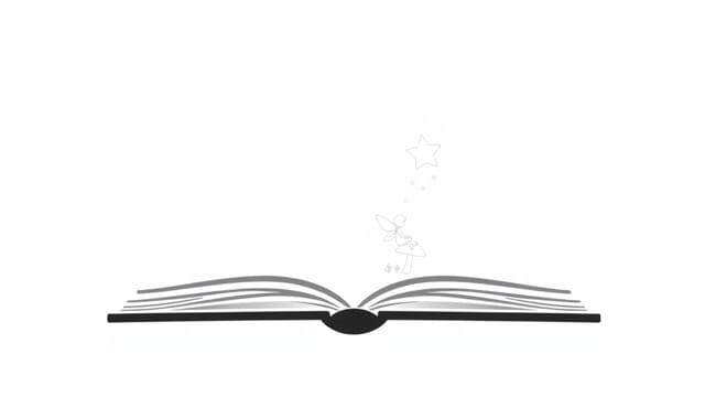 Very Short Fairy Tales Story