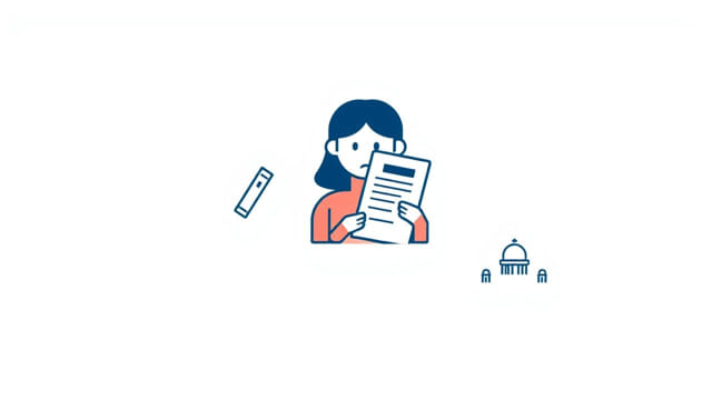 Vfs Spousal Permit Requirements