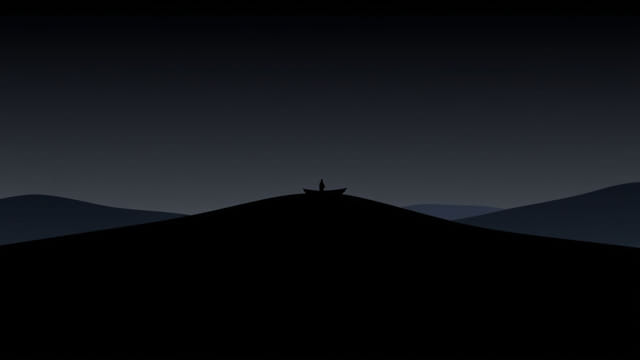 Viaje Al Fin De La Noche