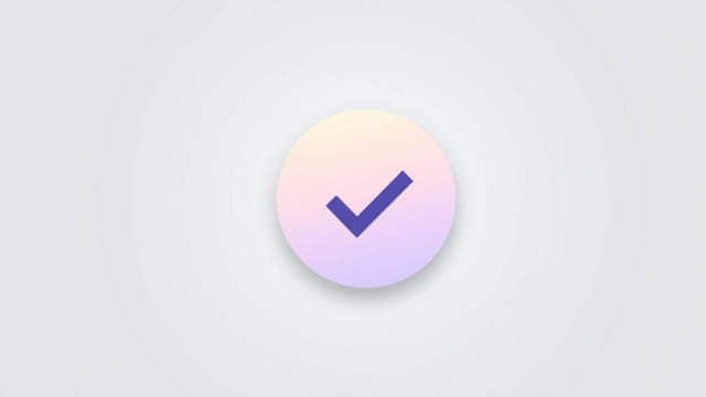 Vibhor Ipo Allotment Status