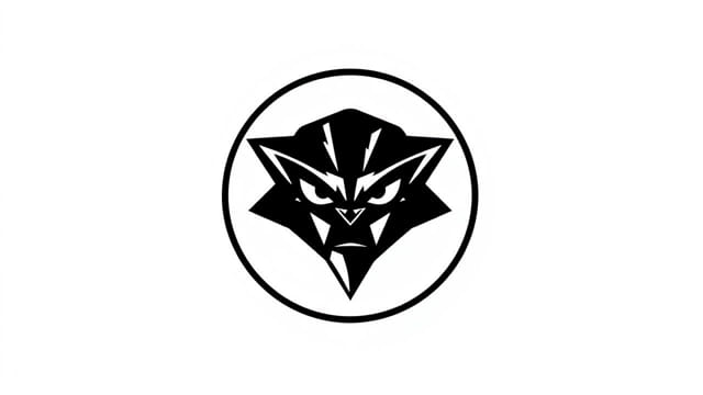 Vicious Biscuit Boone Menu