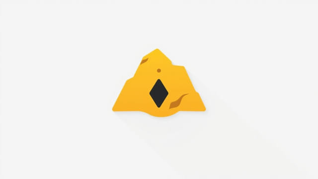 Victoria 3 Private Gold Mines