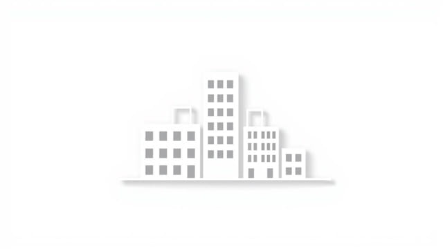 Victoria 3 Privatize All Buildings