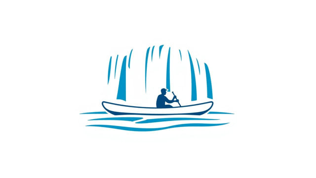 Victoria Falls Canoeing Company
