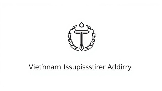 Vietnam Insurance Supervisory Authority