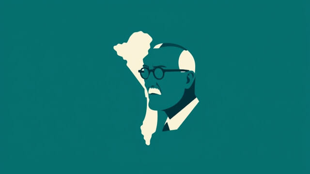 Vietnam War Henry Kissinger