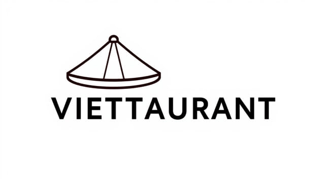 Vietnamese Restaurant Near Me