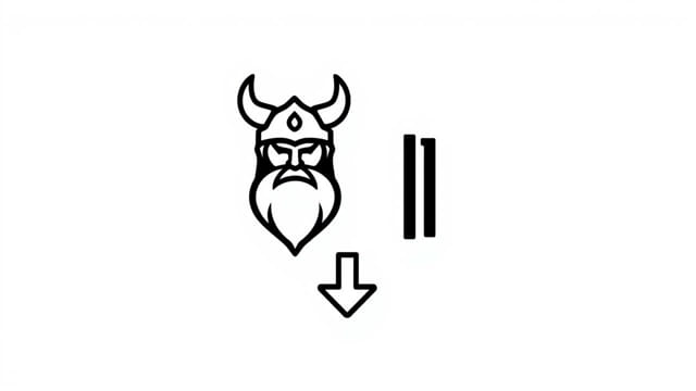 Viking Downdraft Not Working