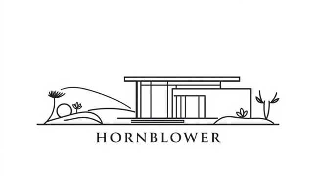 Villa Hornblower Santo Tomas