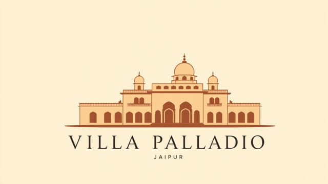 Villa Palladio Jaipur Reviews