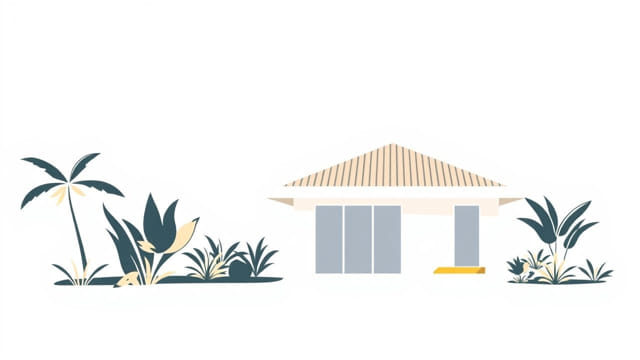 Villa Toucan Costa Rica