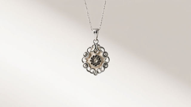 Vintage Carolyn Pollack Jewelry