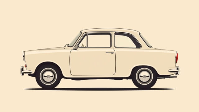 Vintage Hillman Minx For Sale Uk