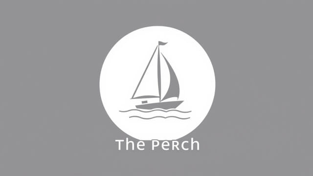 Virgin Voyages The Perch