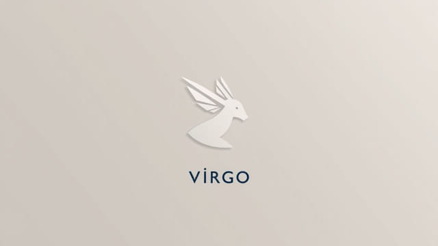 Virgo Horoscope Today Vogue