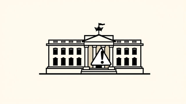 Visa Law Crackdown Uk