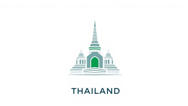 Visa Thailand For Algerian