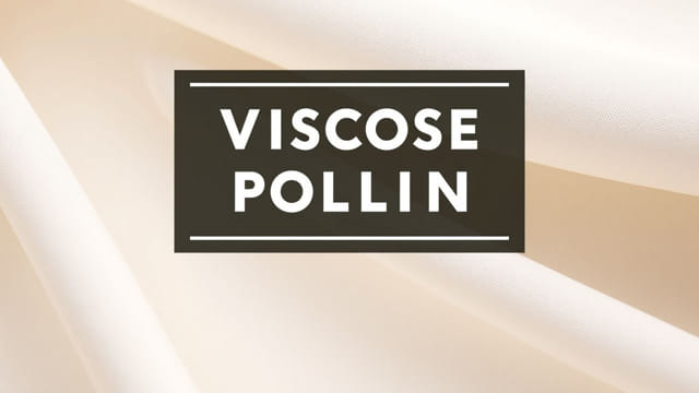 Viscose Poplin Fabric Uk
