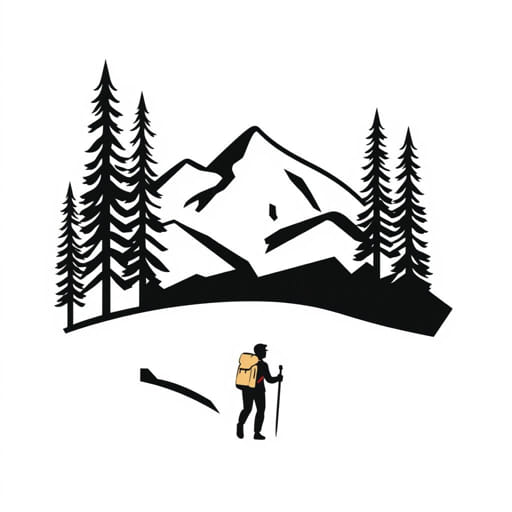 Visiting Bighorn National Forest