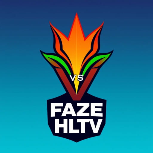 Vitality Vs Faze Hltv