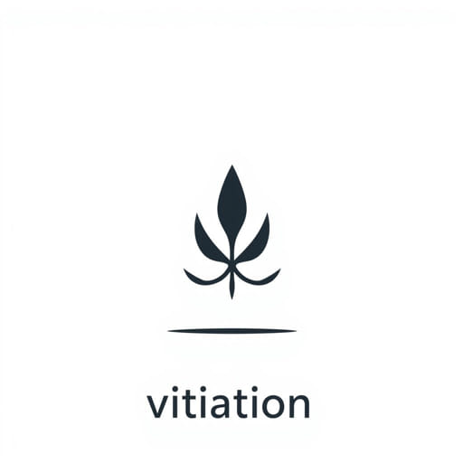 Vitiation Meaning In Punjabi