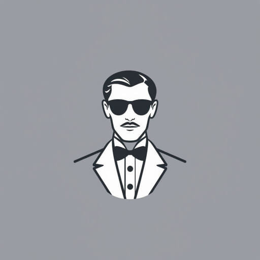 Vittorio Paradiso Delle Signore