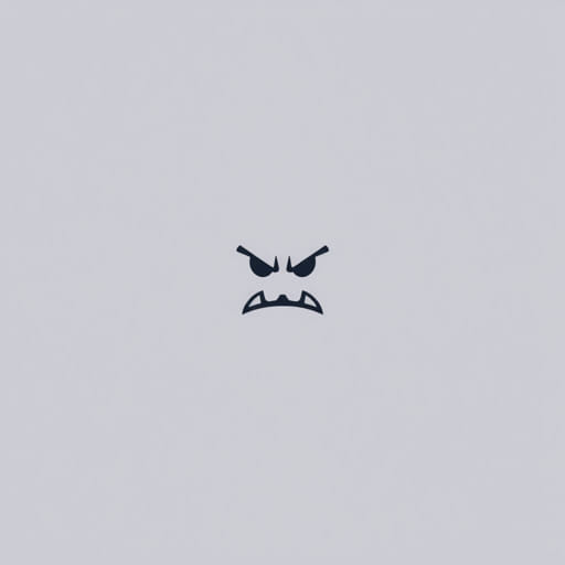 Vituperation Dans Une Phrase