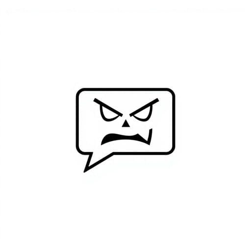 Vituperation Meaning And Definition