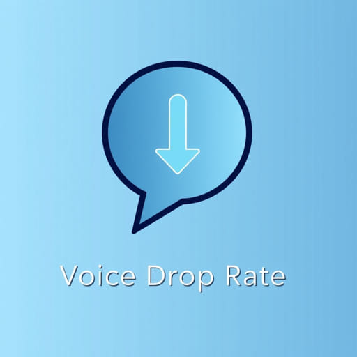 Voices Drop Rate Simulacrum: How To Improve Voice Drop Rate In Simulacrum
