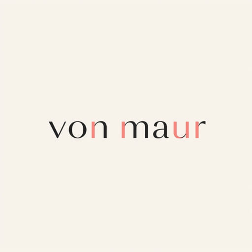 Von Maur Karyn Seo