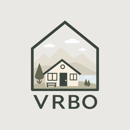 Vrbo La Conner Wa