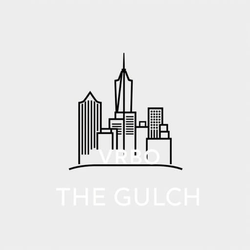 Vrbo The Gulch Nashville