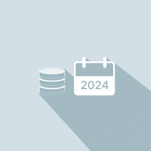 Vr&E Subsistence Allowance 2024