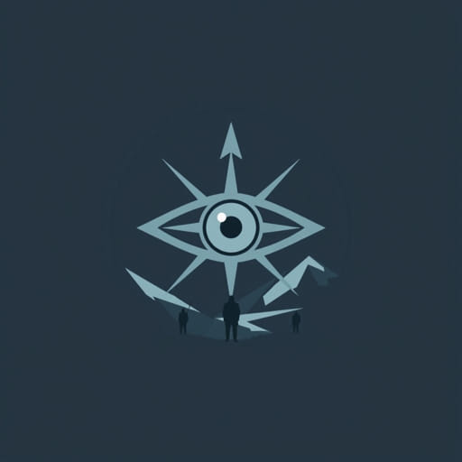 War In The North: Cult Of The Lidless Eye