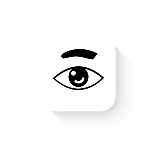 Warily Meaning In Kannada