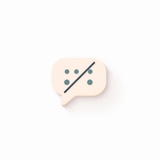 Warranted Meaning In Kannada