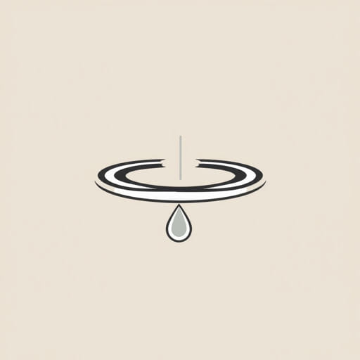 Water Snagging Meaning In Bengali