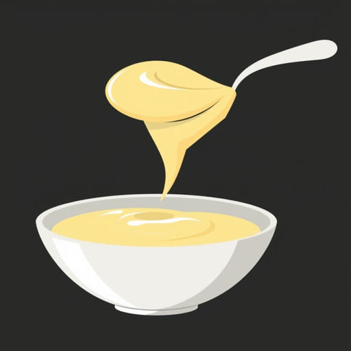 What Are Cheese Grits