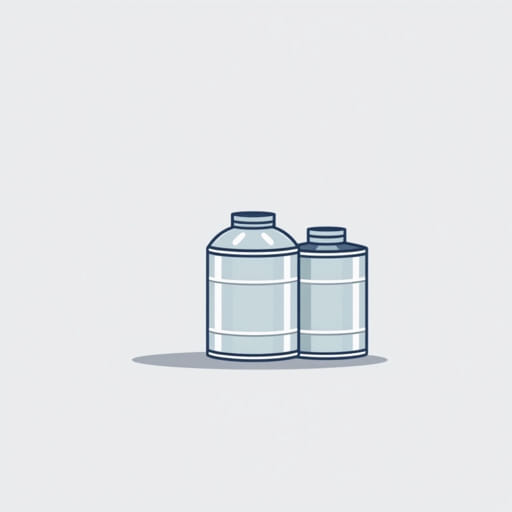 What Are Sterno Cans