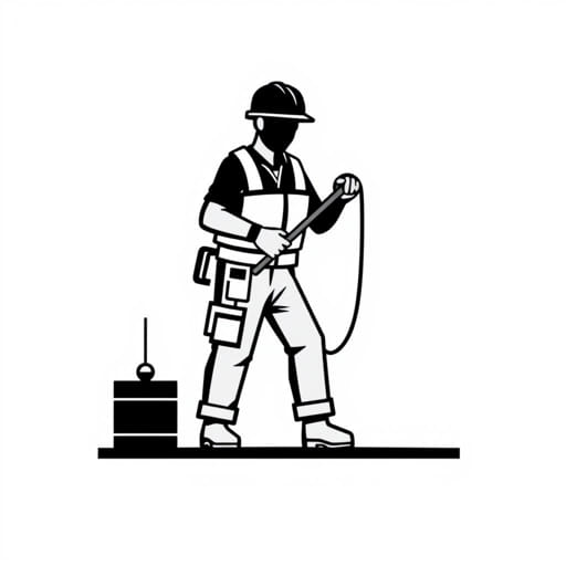 What Are The Duties Of A Roustabout