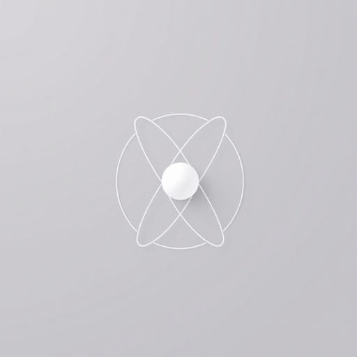 What Are The Limitations Of Rutherford'S Model Of The Atom