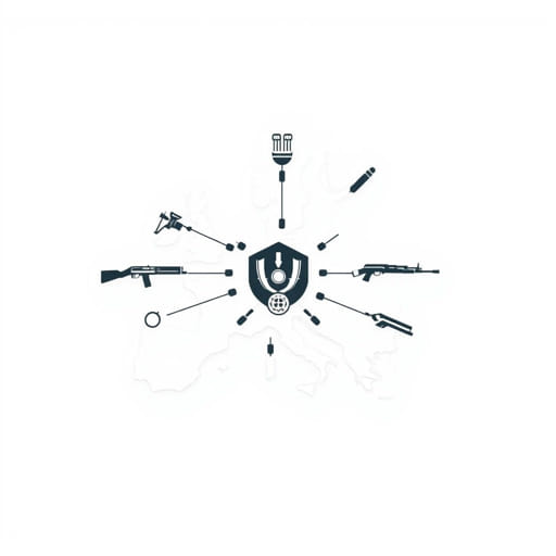 What Caused Militarism To Spread Throughout Europe