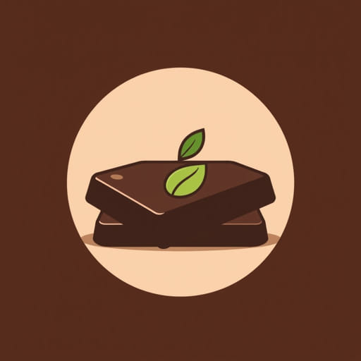 What Chocolate Is Vegan